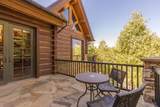 156 Country Club Drive - Photo 18