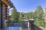 156 Country Club Drive - Photo 26