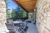 156 Country Club Drive - Photo 28