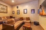 156 Country Club Drive - Photo 29