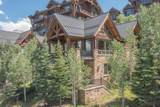 156 Country Club Drive - Photo 32