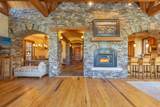156 Country Club Drive - Photo 5