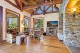 156 Country Club Drive - Photo 6