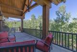 156 Country Club Drive - Photo 7
