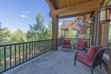 156 Country Club Drive - Photo 9
