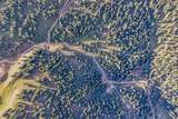 TBD County Road 14 - Photo 2