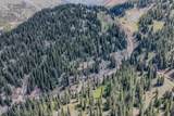 TBD County Road 14 - Photo 5