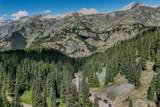 TBD County Road 14 - Photo 6