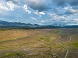 TBD Big Valley Road - Photo 3
