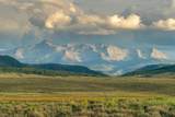TBD Big Valley Road - Photo 4