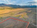 TBD Big Valley Road - Photo 6