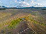 TBD Big Valley Road - Photo 4