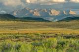 TBD Big Valley Road - Photo 6
