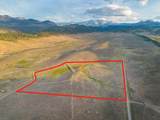 TBD Big Valley Road - Photo 7