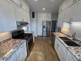 1310 Summit Street - Photo 10