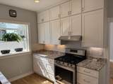 1310 Summit Street - Photo 11