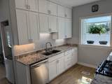 1310 Summit Street - Photo 12