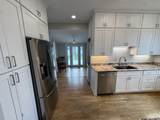 1310 Summit Street - Photo 13
