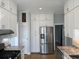 1310 Summit Street - Photo 14