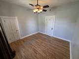 1310 Summit Street - Photo 15