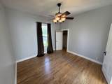 1310 Summit Street - Photo 16