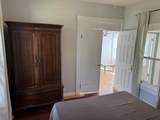 1310 Summit Street - Photo 17