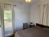 1310 Summit Street - Photo 18