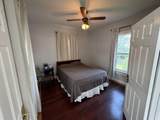 1310 Summit Street - Photo 19
