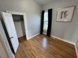 1310 Summit Street - Photo 20
