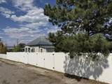 1310 Summit Street - Photo 21