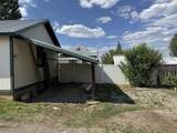 1310 Summit Street - Photo 22