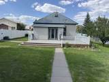1310 Summit Street - Photo 23