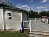 1310 Summit Street - Photo 24