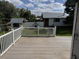 1310 Summit Street - Photo 25