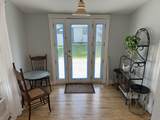 1310 Summit Street - Photo 26