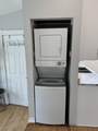 1310 Summit Street - Photo 27