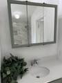 1310 Summit Street - Photo 28