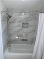 1310 Summit Street - Photo 29