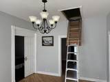 1310 Summit Street - Photo 30