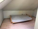 1310 Summit Street - Photo 31