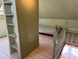 1310 Summit Street - Photo 32
