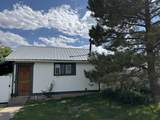 1310 Summit Street - Photo 33