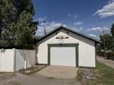 1310 Summit Street - Photo 34