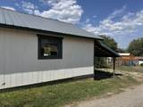 1310 Summit Street - Photo 35
