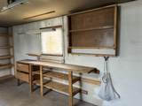 1310 Summit Street - Photo 36