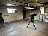 1310 Summit Street - Photo 37