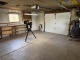 1310 Summit Street - Photo 38