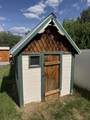 1310 Summit Street - Photo 39