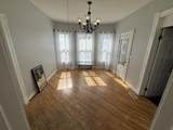 1310 Summit Street - Photo 4