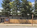 1310 Summit Street - Photo 41